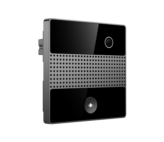 Flyingvoice i86V-01