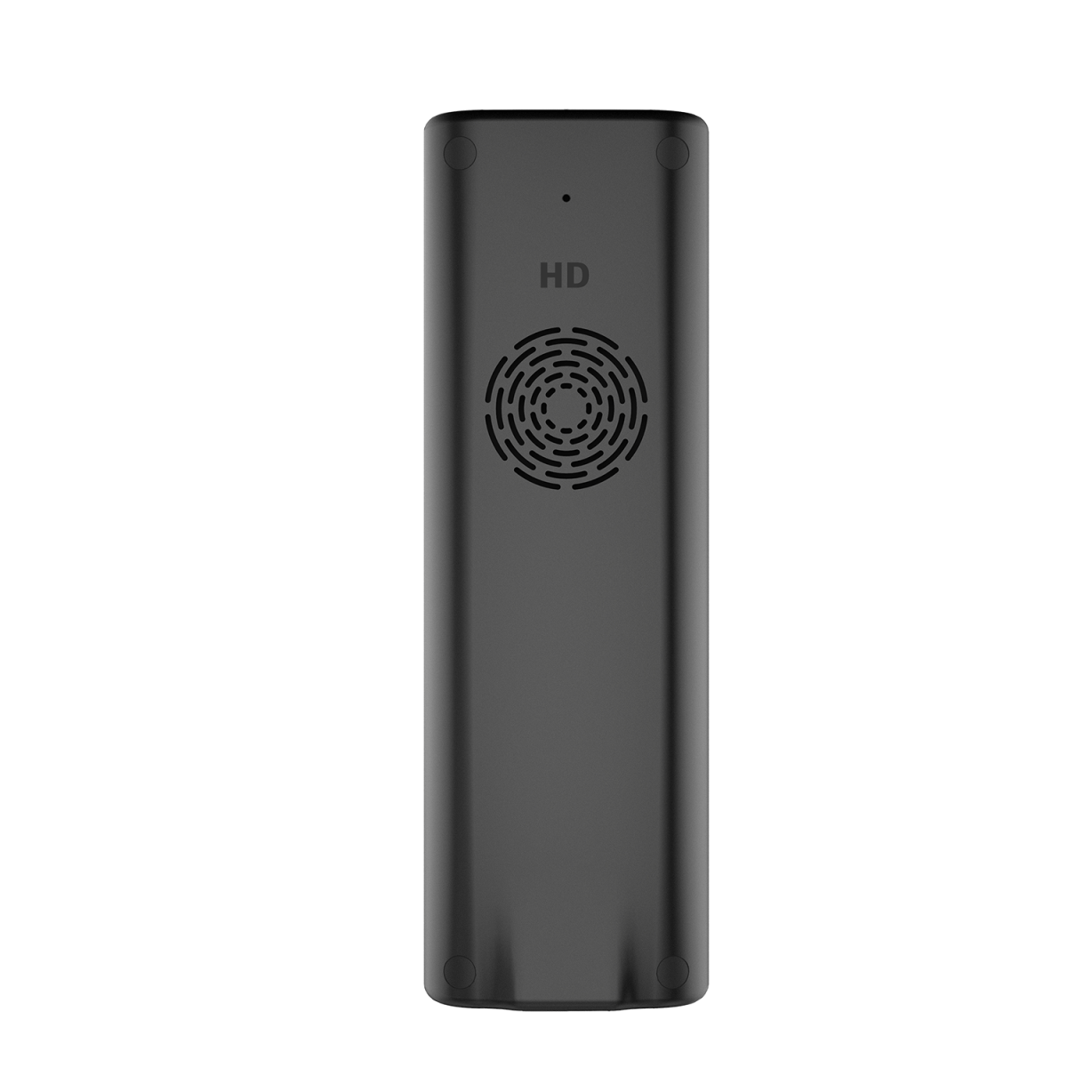 Grandstream WP822