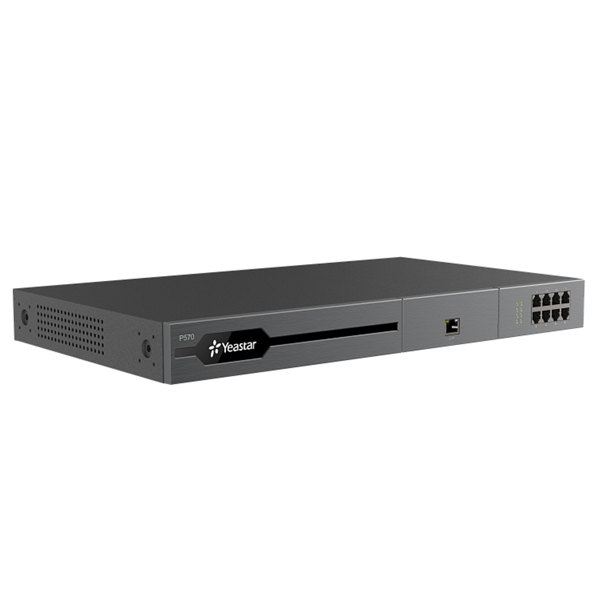 Yeastar P570