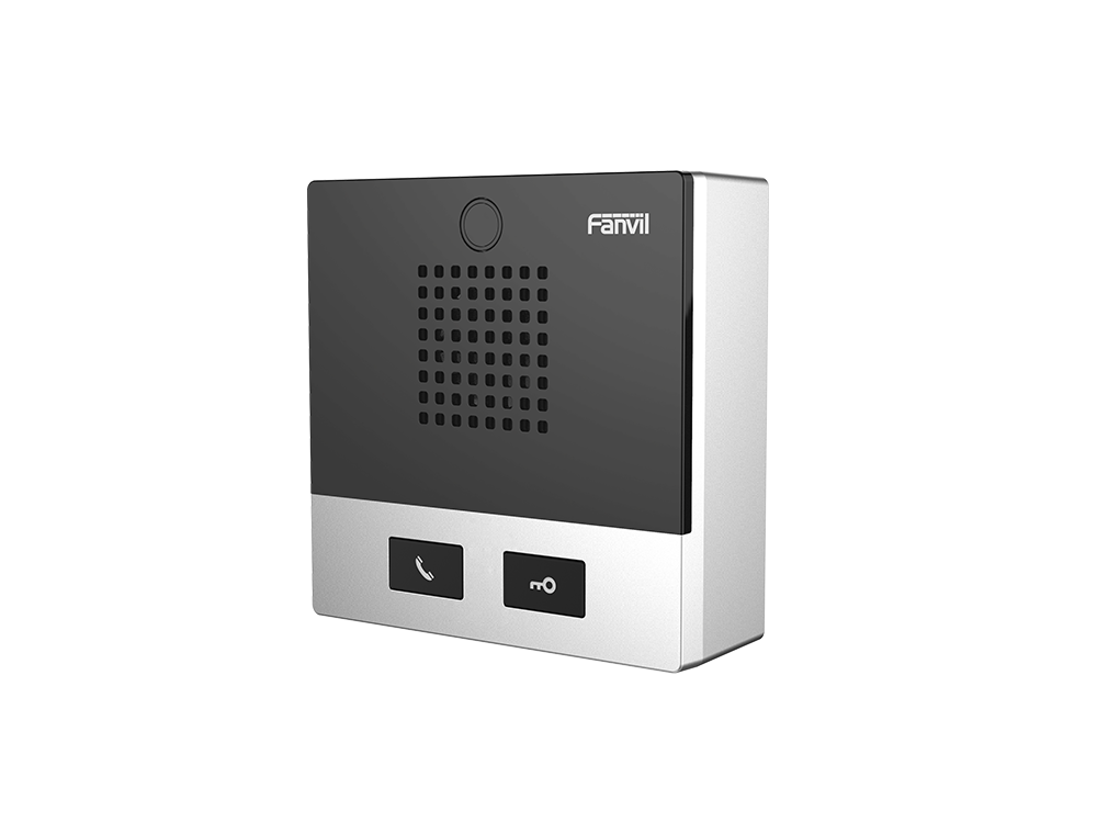 Fanvil i10SD