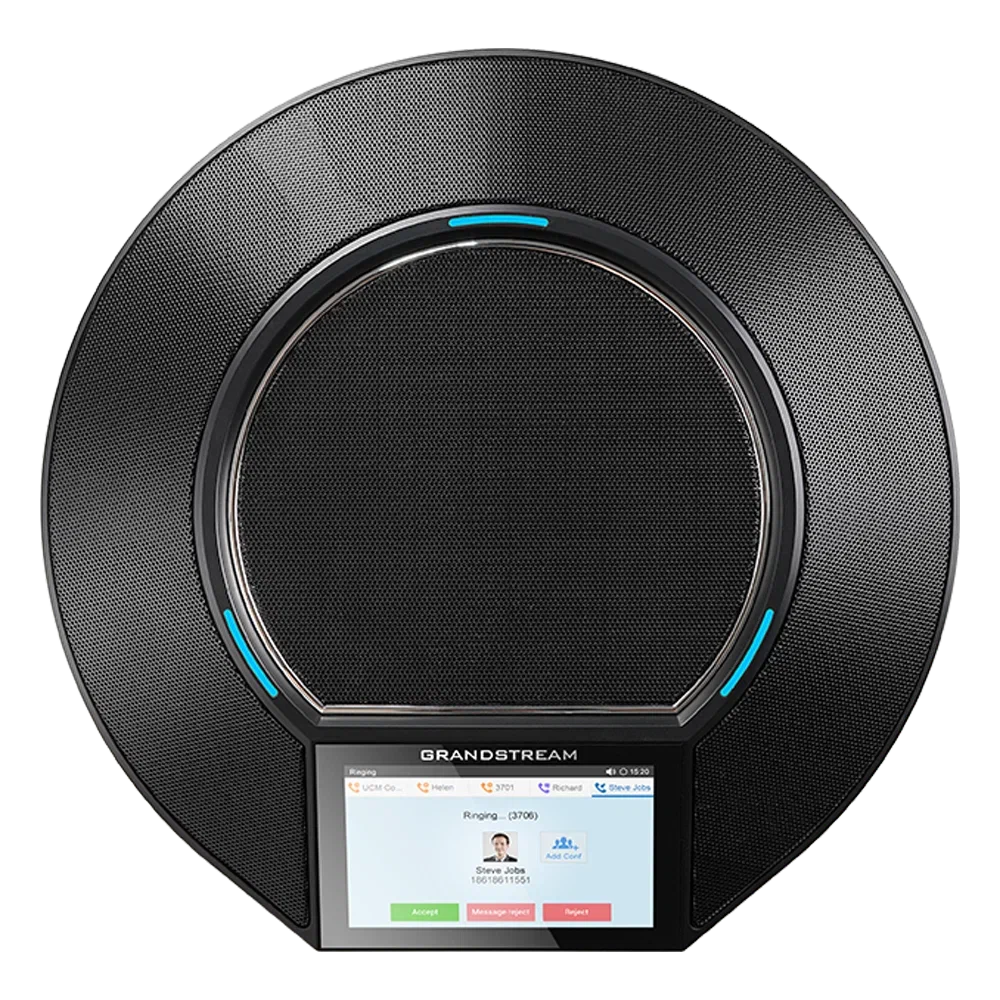 Grandstream GAC2500