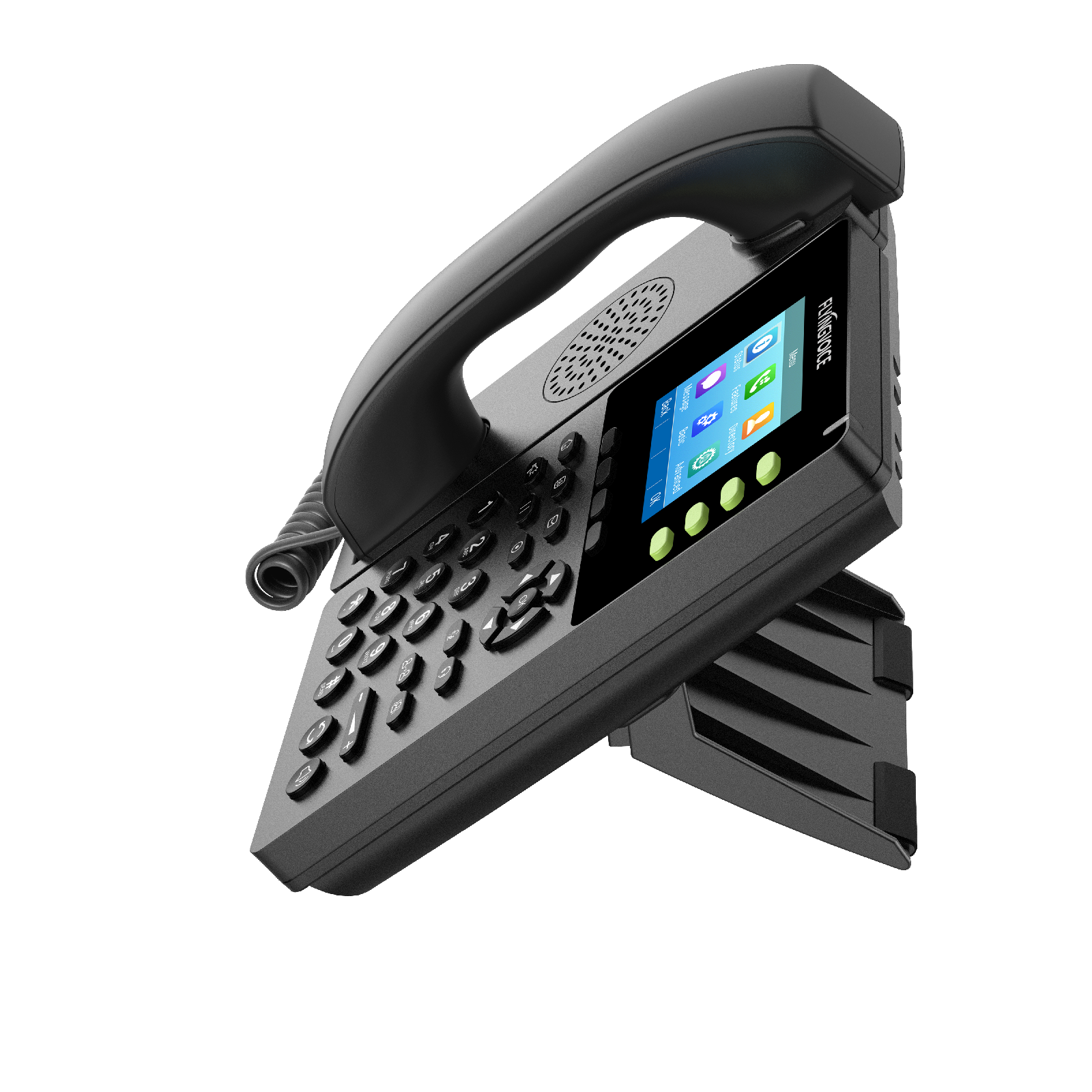 Flyingvoice FIP13G