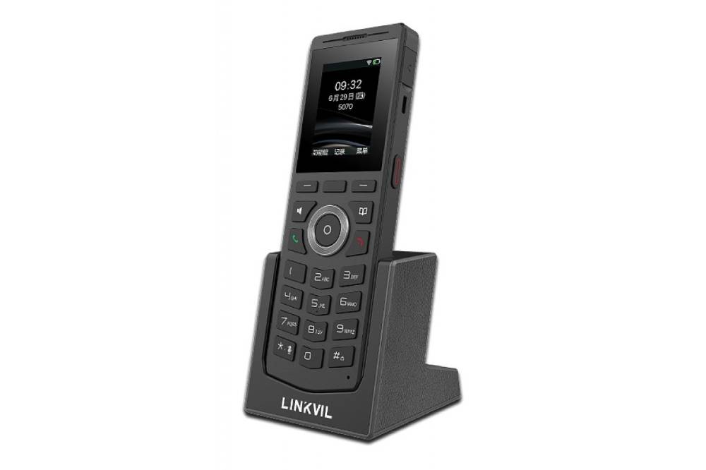 Fanvil W610H