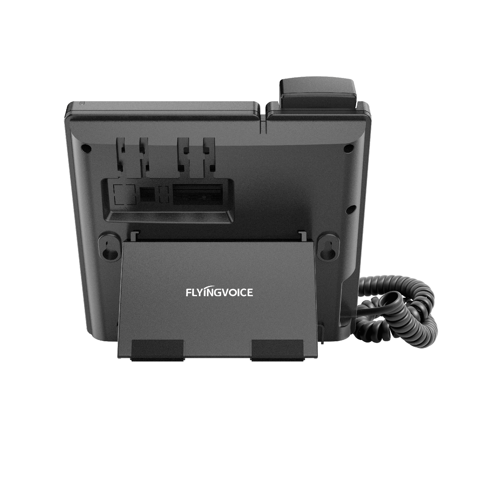 Flyingvoice FIP14G