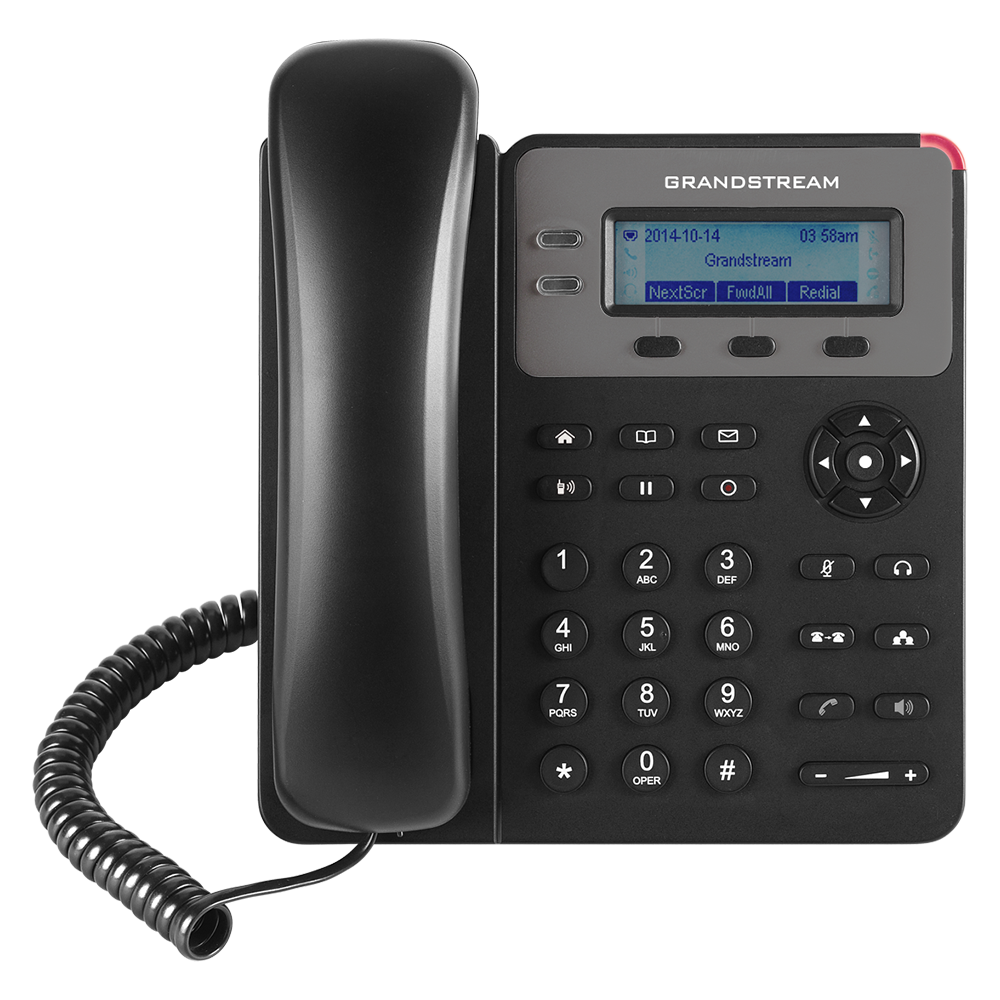 Grandstream GXP1610