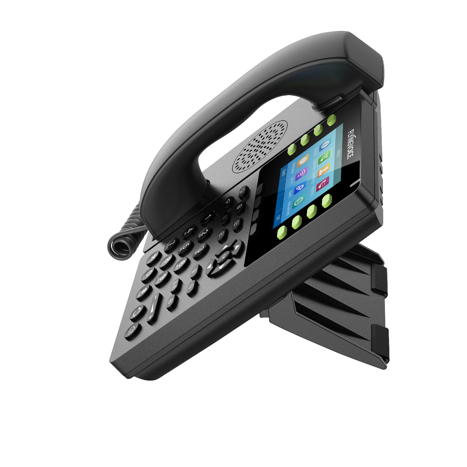 Flyingvoice FIP14G
