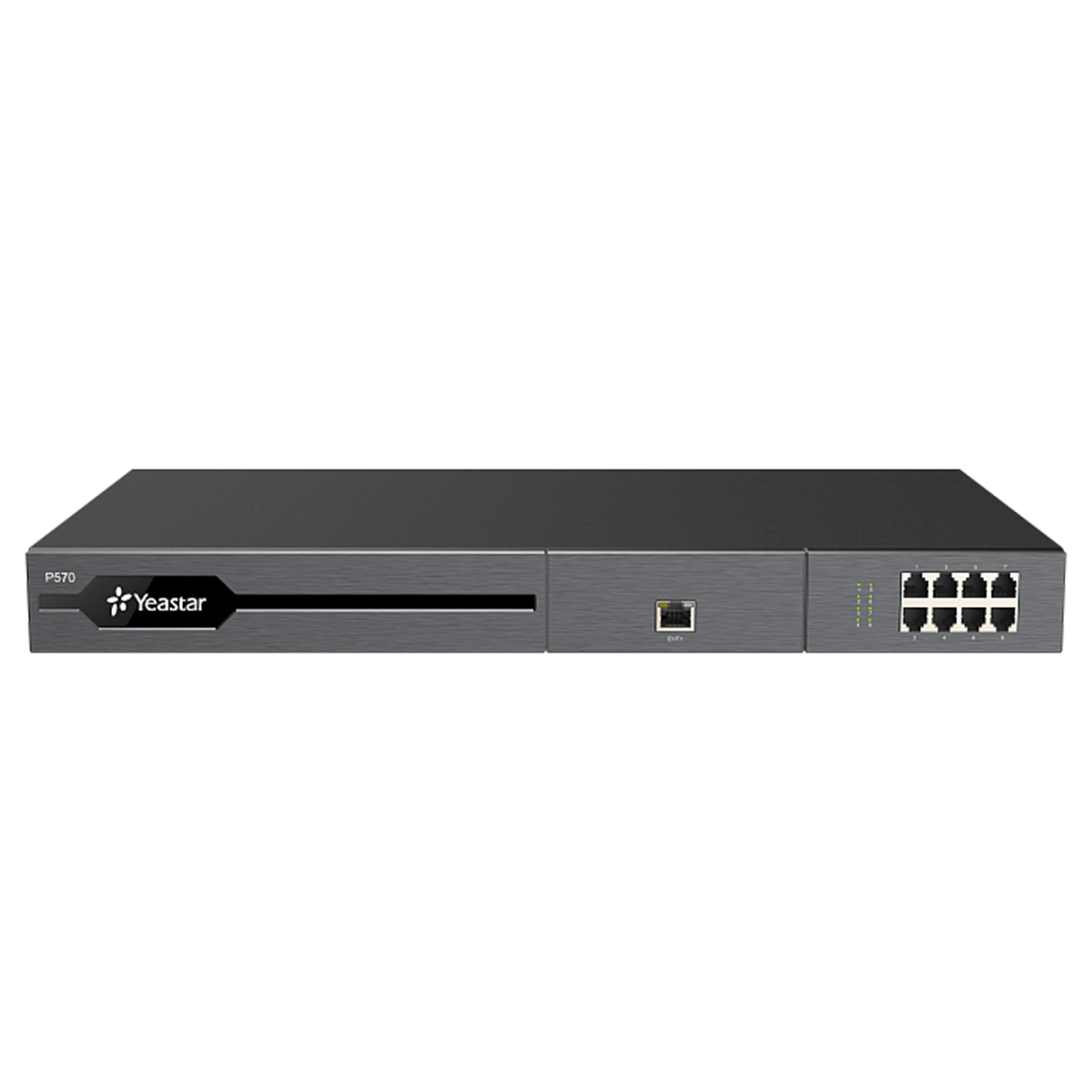 Yeastar P570