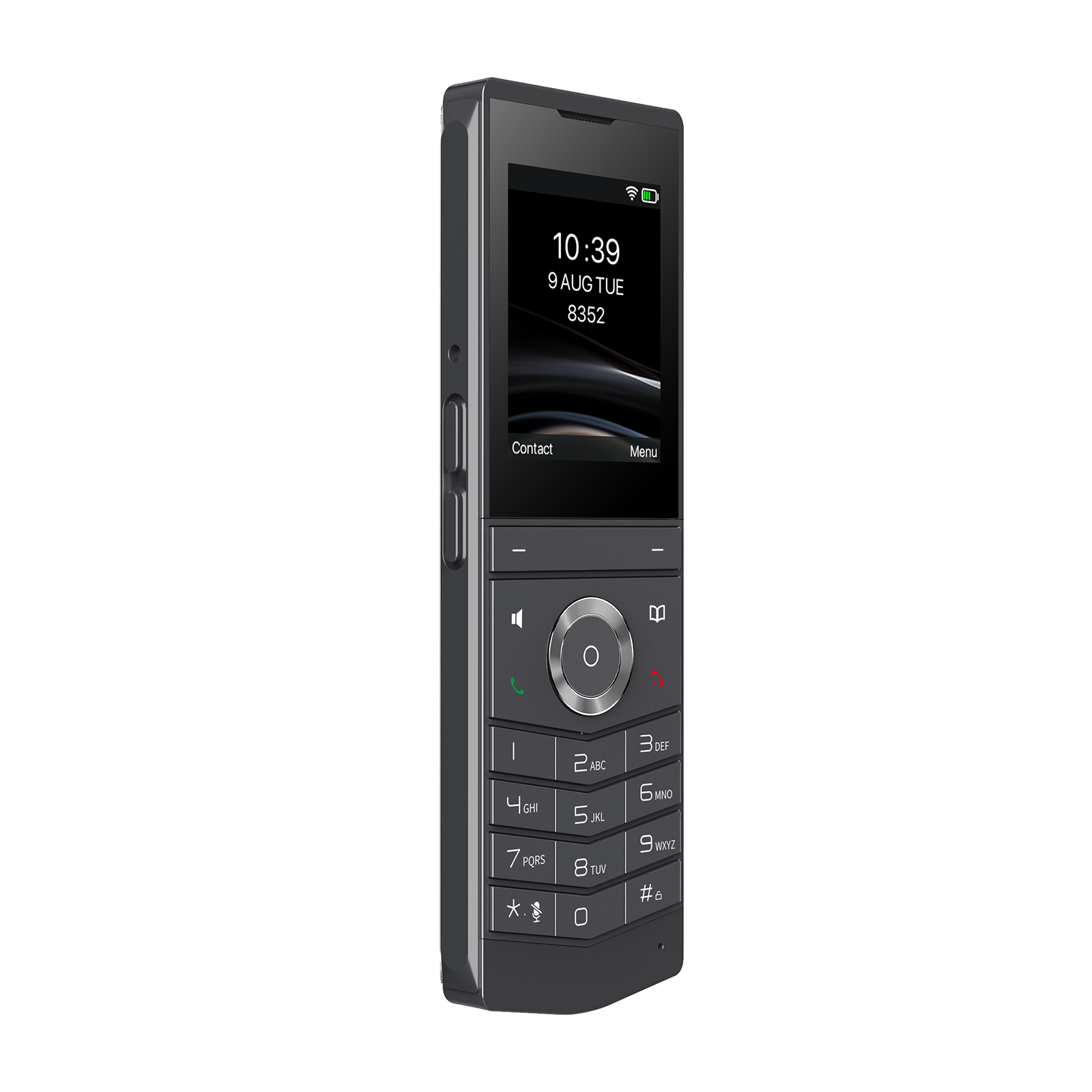 Fanvil W611W