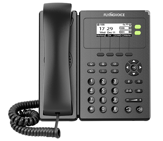 Flyingvoice FIP10P