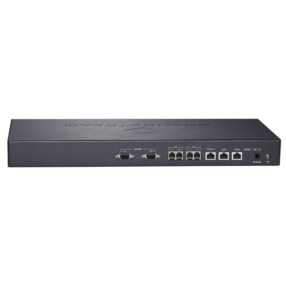 Grandstream HA100
