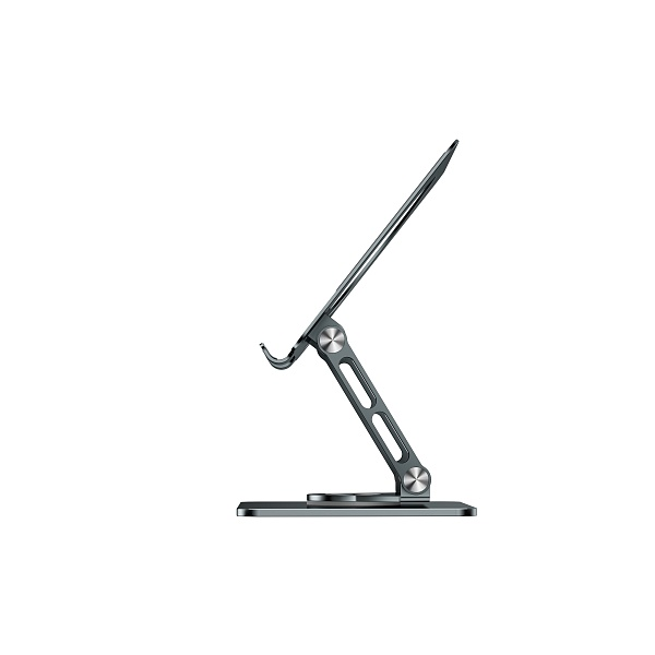 Подставка для Fanvil i506W, i507W, i57A
