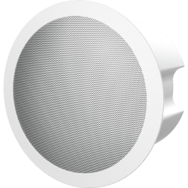 Fanvil FH-S01
