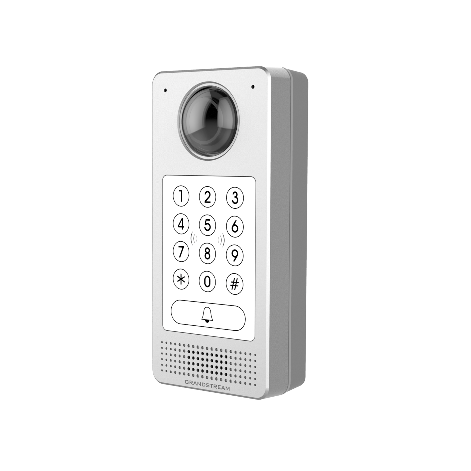 Grandstream GDS3710