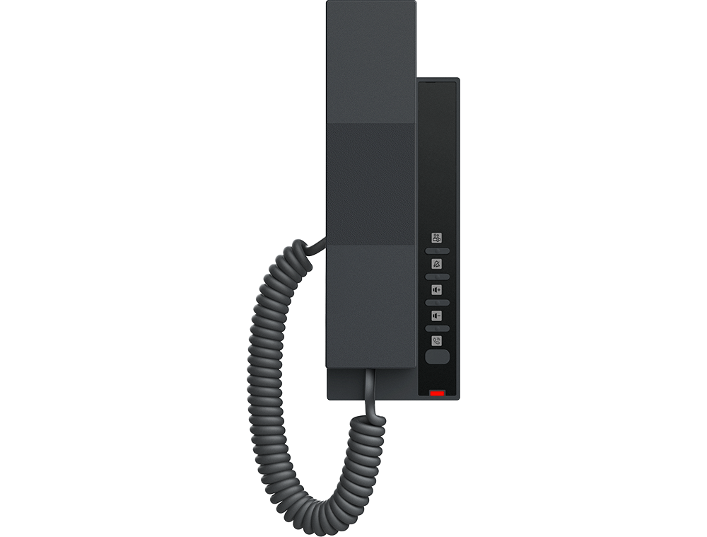 Fanvil H601W