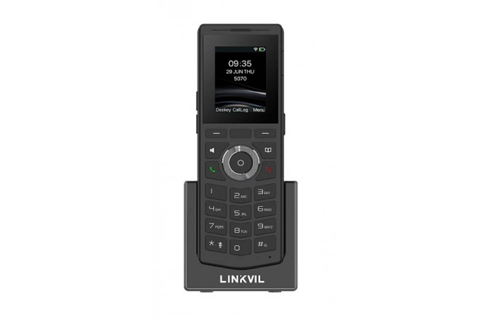 Fanvil W610H