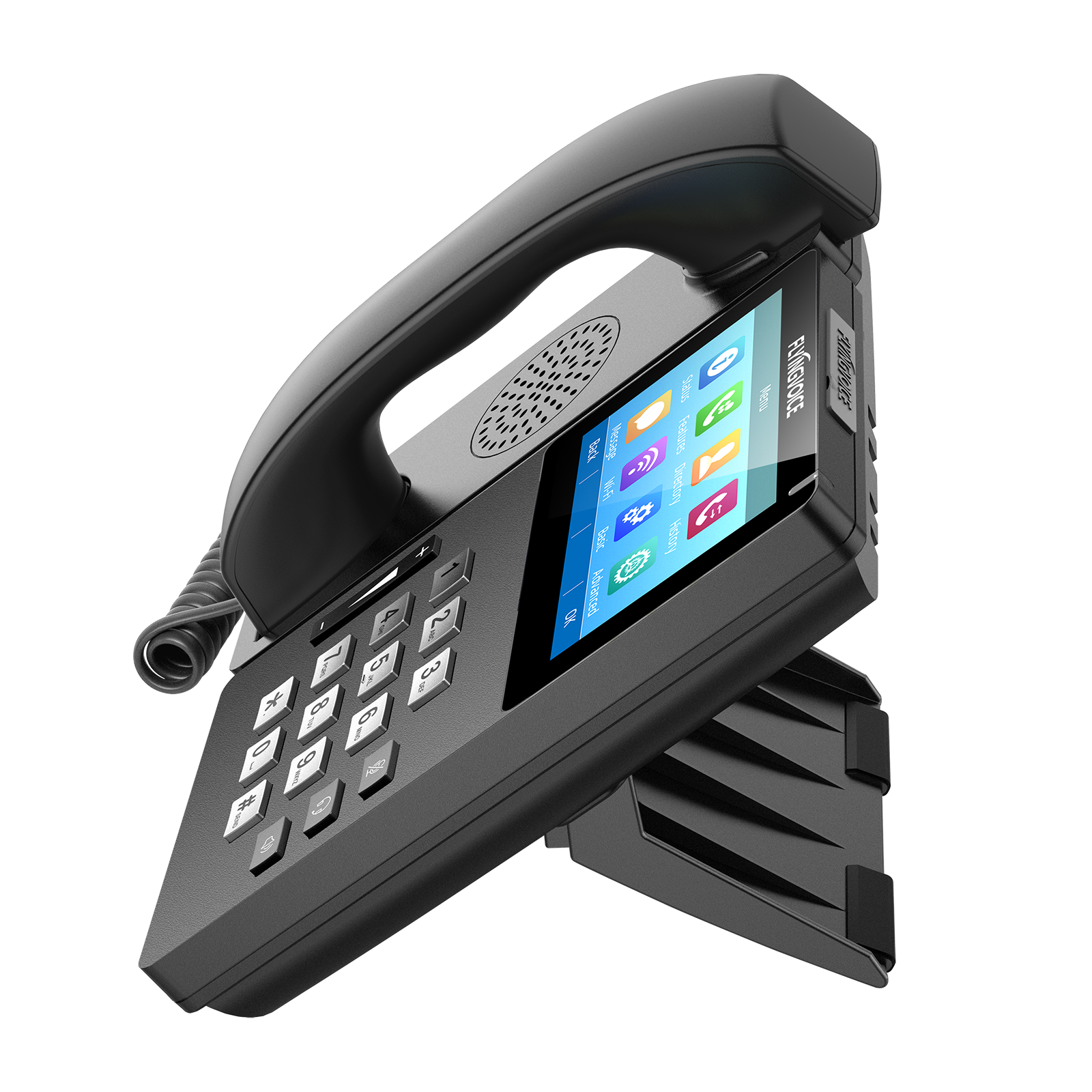 Flyingvoice FIP15G
