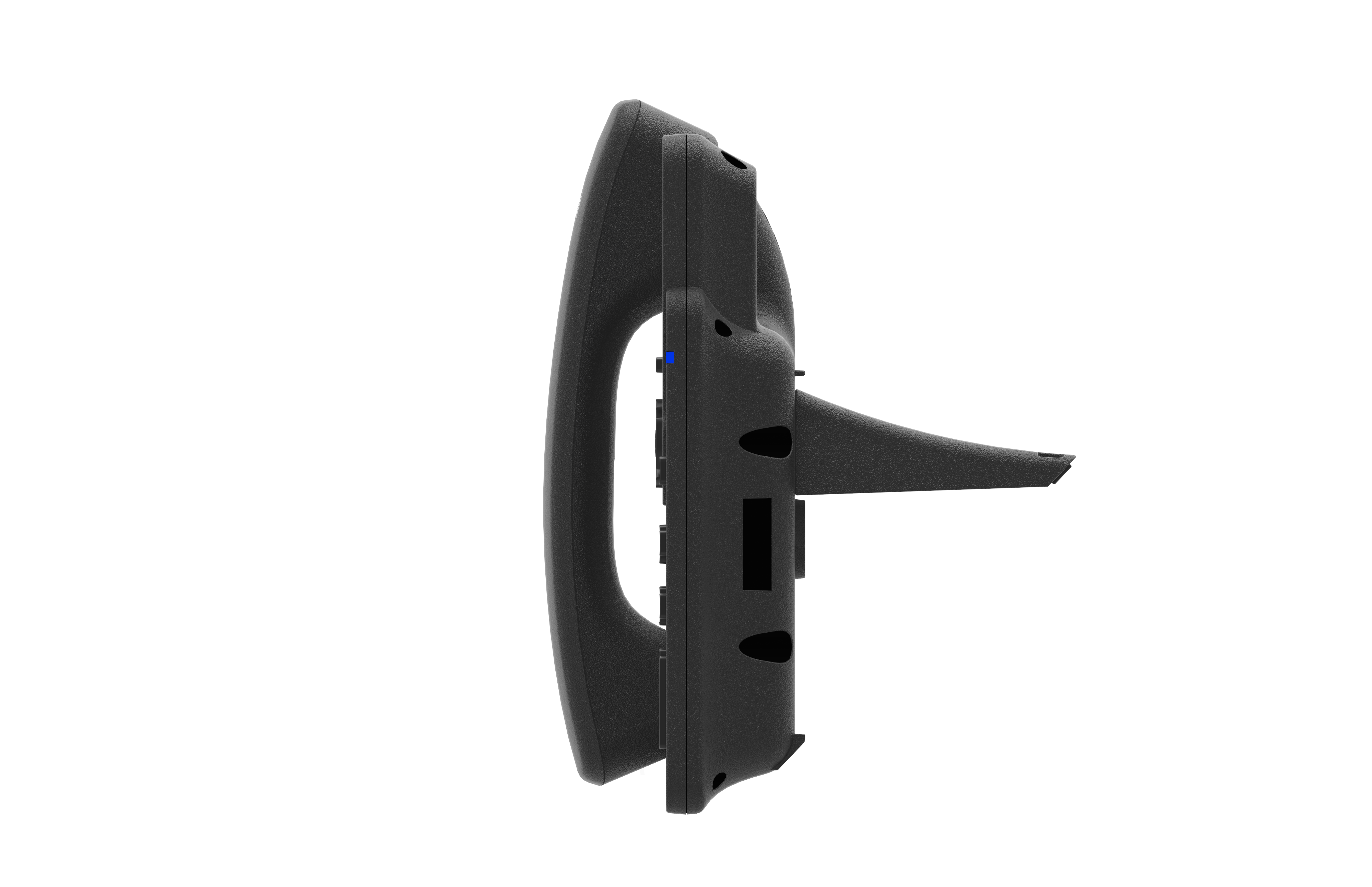 Dinstar C61S