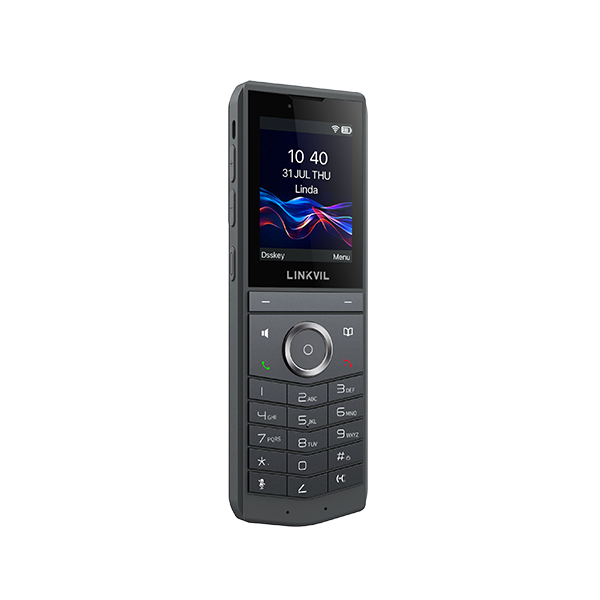 Linkvil W620W