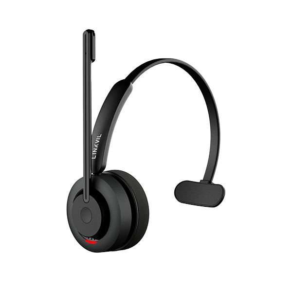 Fanvil DH301D Беспроводная DECT-гарнитура