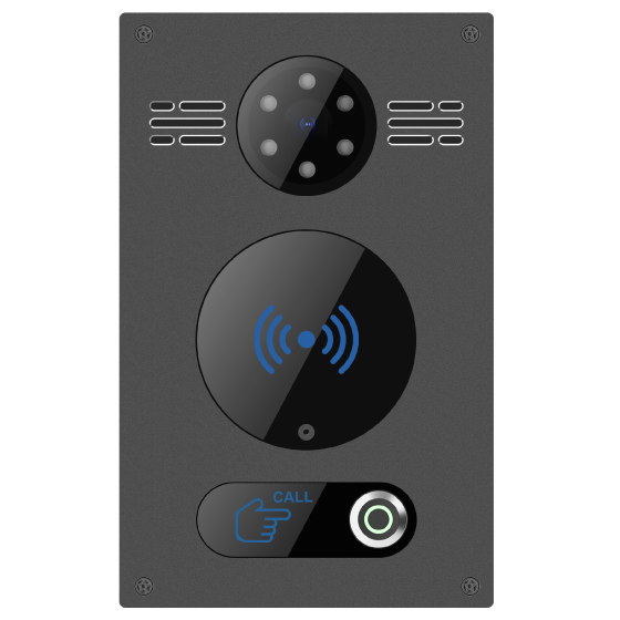 Dinstar DP85U