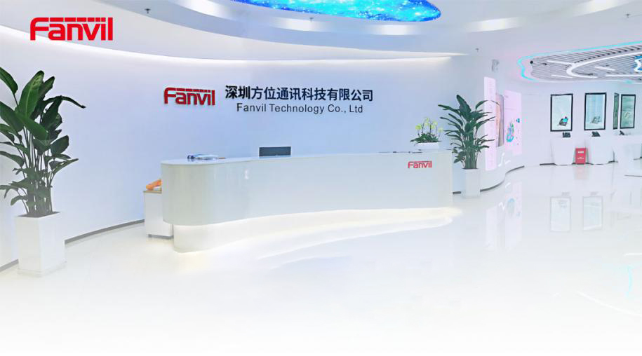 3fffc540c22e1cc409e757a994b78f54 copy.jpg