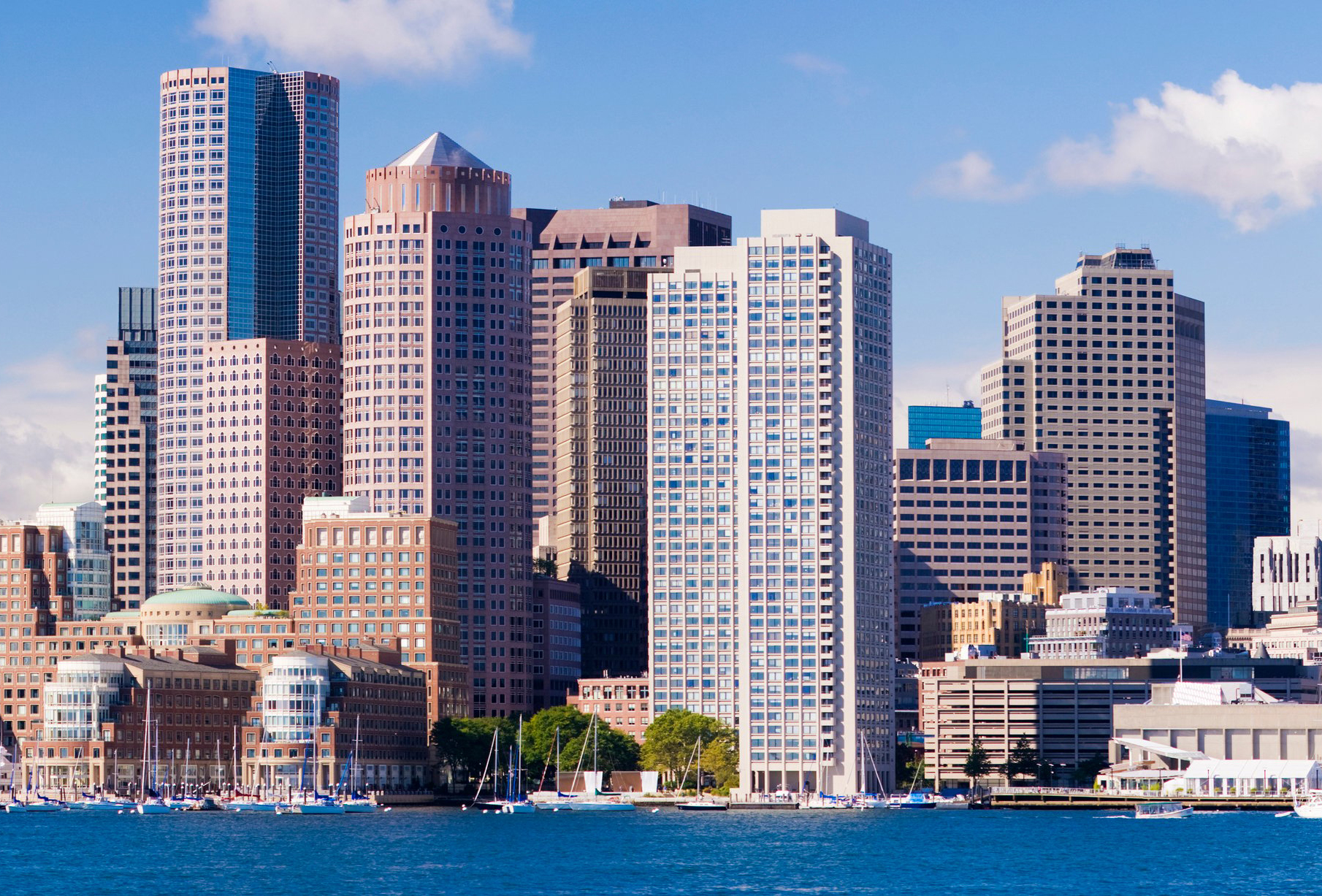 boston_skyline copy.jpg