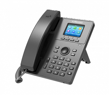 Flyingvoice P11S