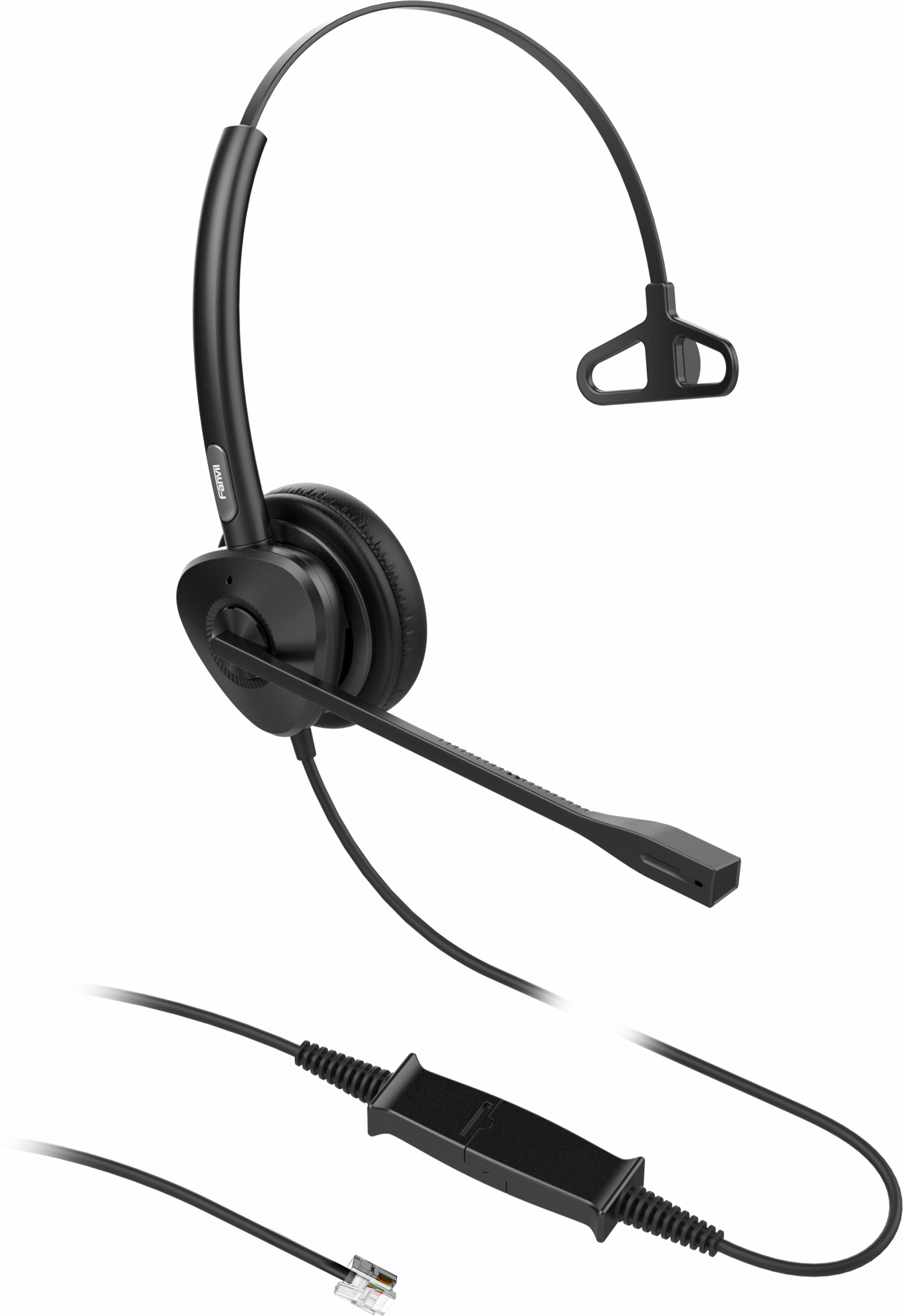 Fanvil HT301U