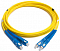 Vimcom