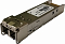 SFP28 32G