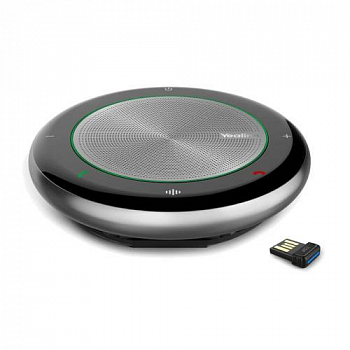 Yealink CP700 with dongle UC