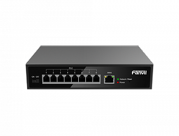 Fanvil PN8