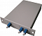 Мультиплексоры CWDM