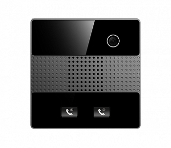 Flyingvoice i86V-02