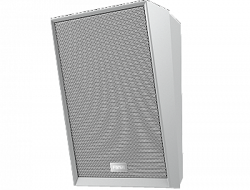 Fanvil A212 white
