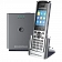 IP DECT Телефоны