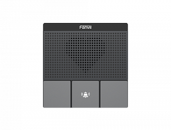 Fanvil A10W