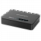 Grandstream