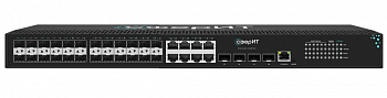  Коммутатор СферИТ SFX4440-24S8T4X