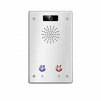 Flyingvoice i12V