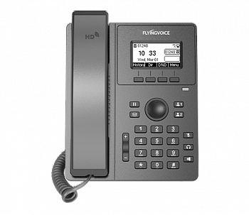 Flyingvoice P10S