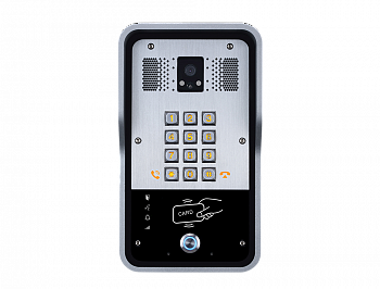 Fanvil i31S