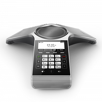 Yealink CP920