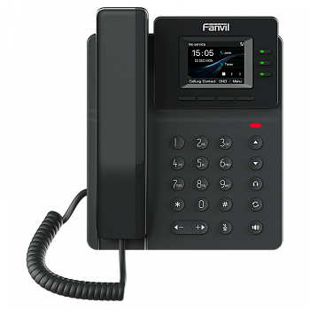 Fanvil V60P