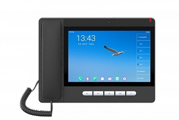 Fanvil A32V