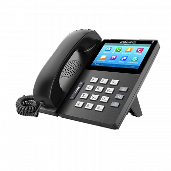 Flyingvoice FIP15G PLUSE