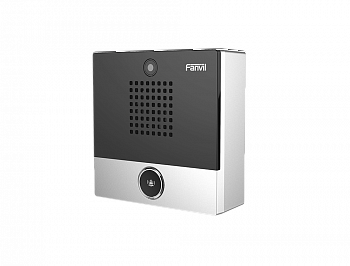 Fanvil i10v