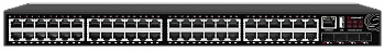 Маршрутизатор Sofinet SFN3300-48T4X