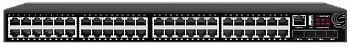 Маршрутизатор Sofinet SFN3300-48P4X