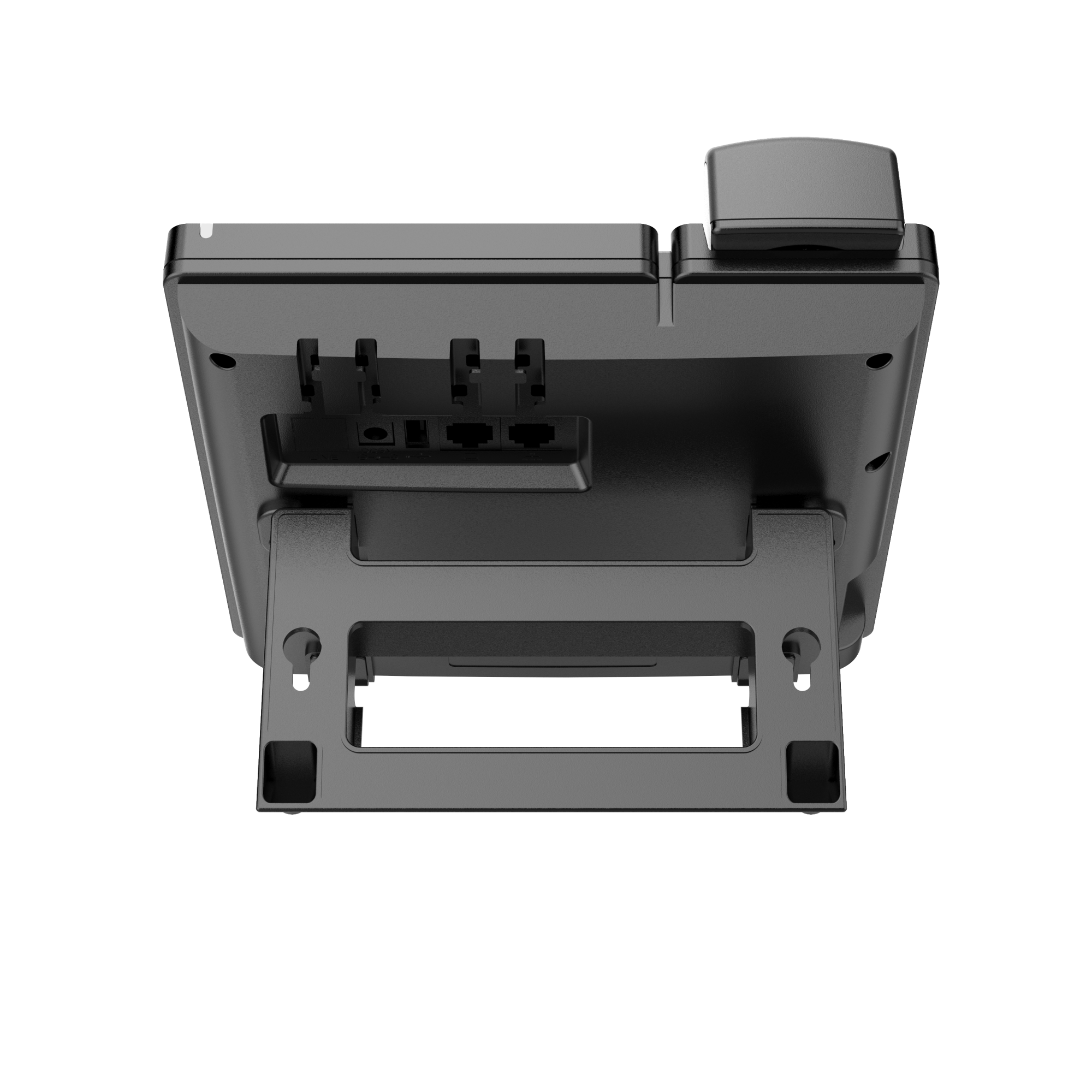 Flyingvoice P20P